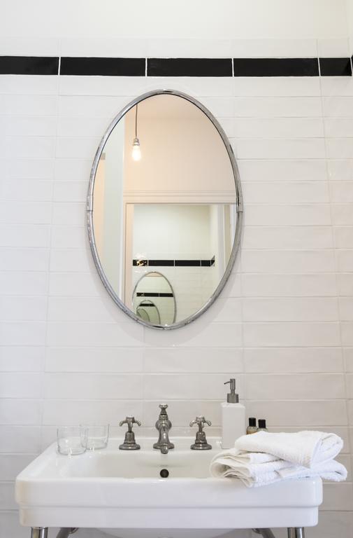 Wok Rooms Saint-Gilles Экстерьер фото